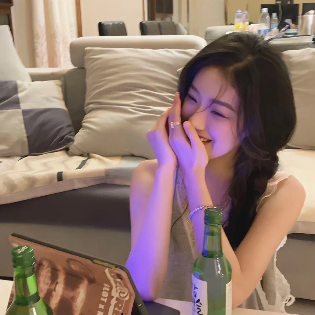 秀色雄心
