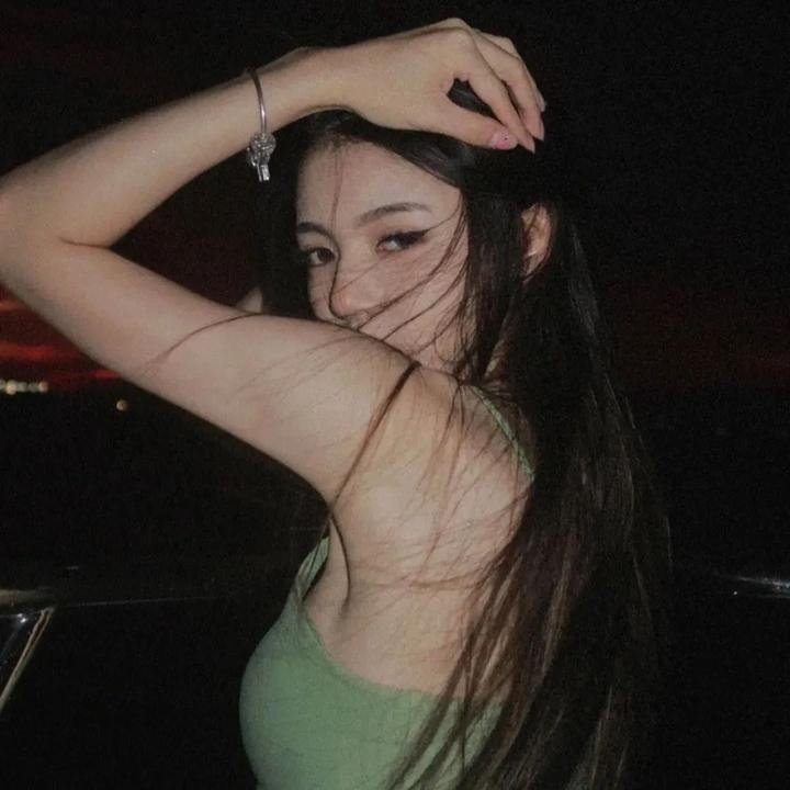 留级之王