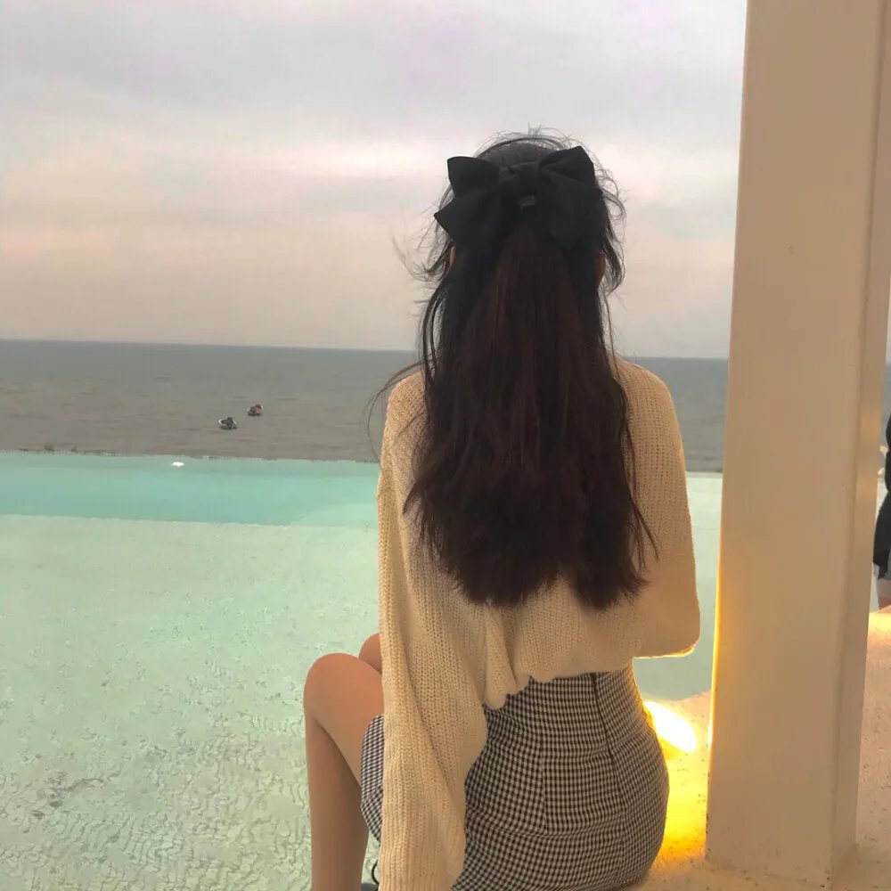 辉煌年代