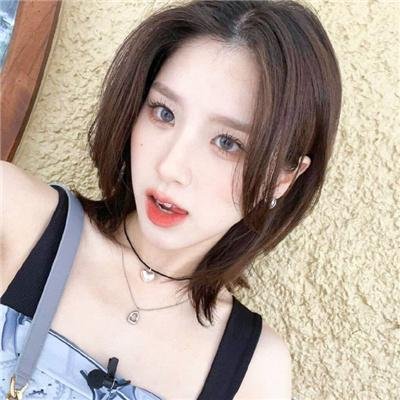 活著就是为了作证