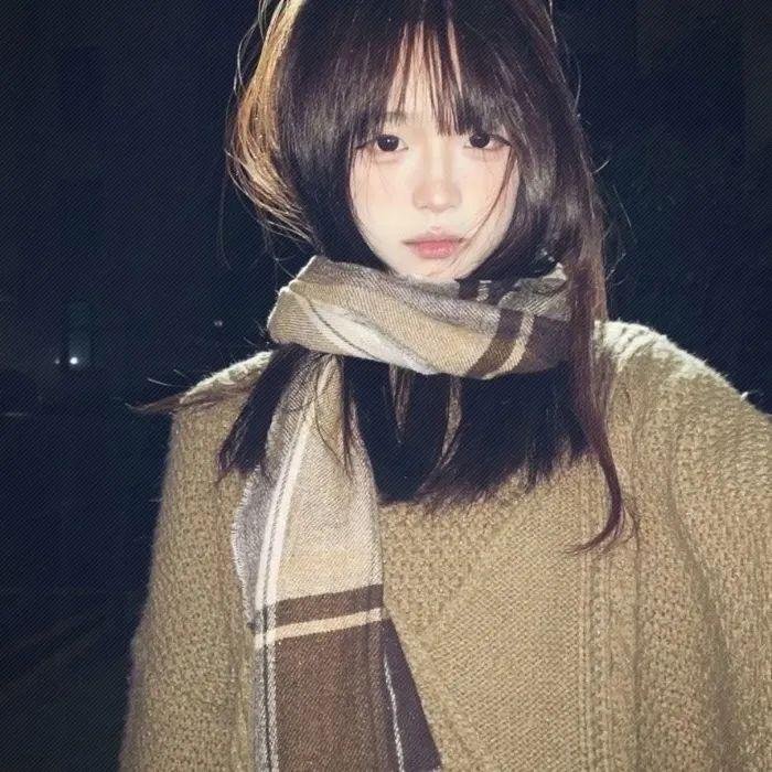 她的人生没有错