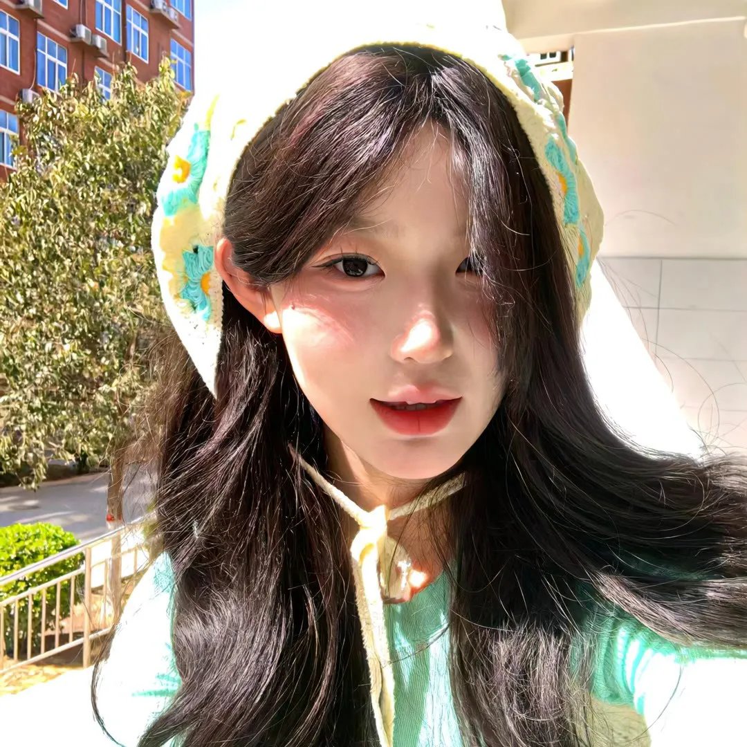 风尘女传奇