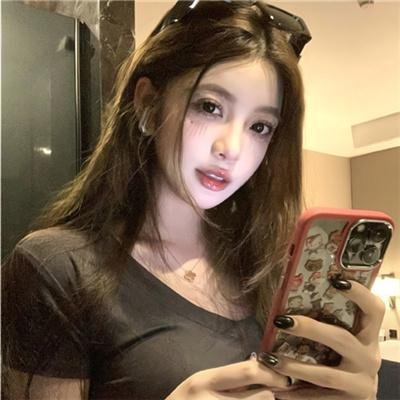 胡子与修女