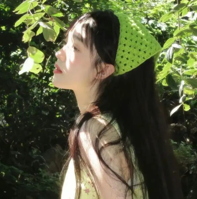 嗜血本性