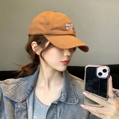 蔷薇王的葬列