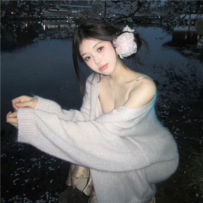 第一次的亲密接触2004