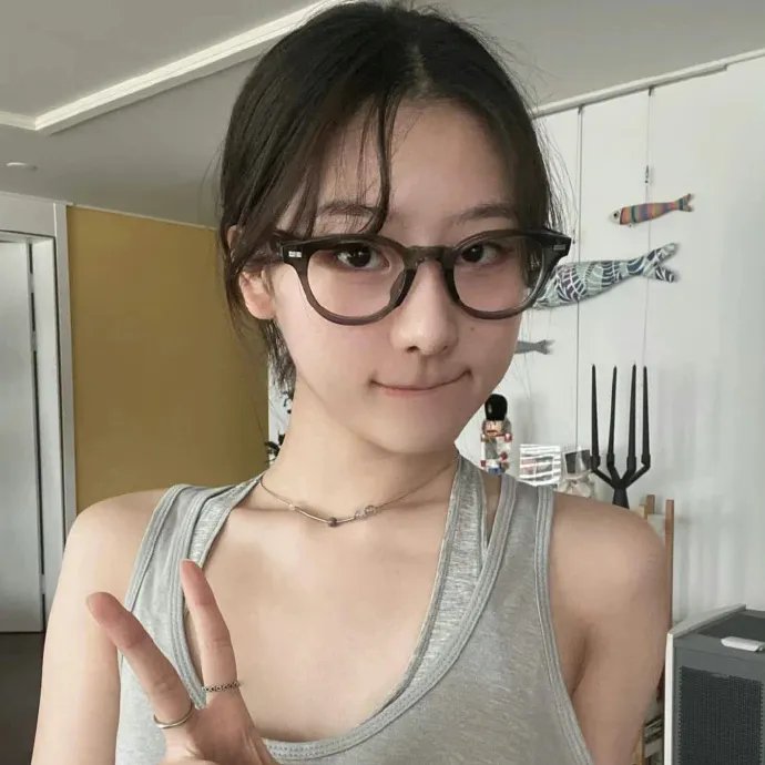 财色关头