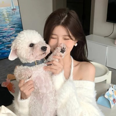 给自己的情歌