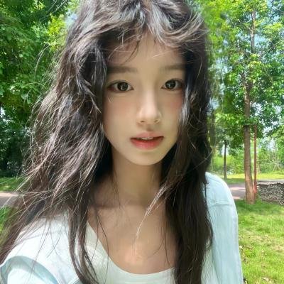 好女孩的谋杀调查指南