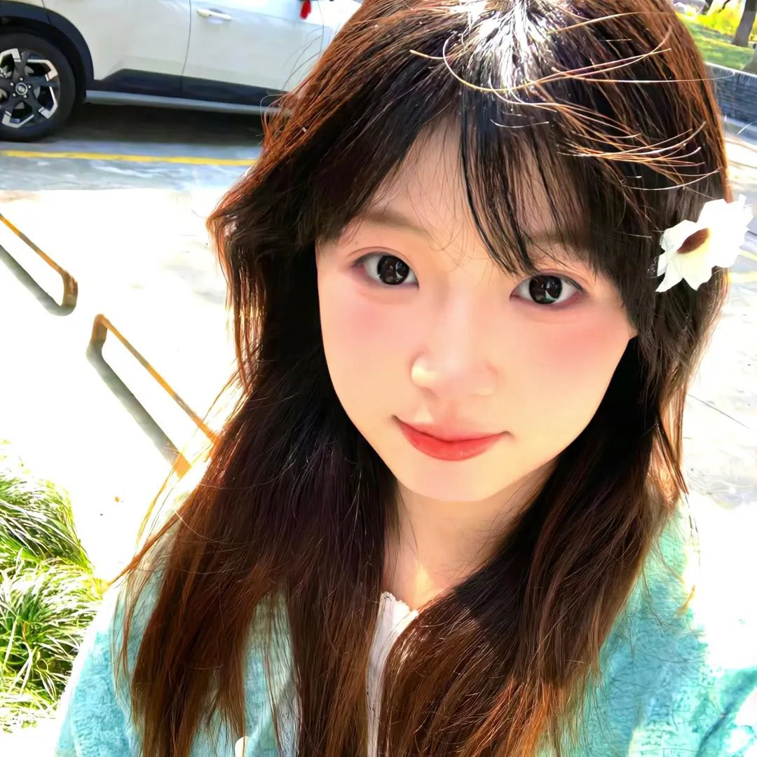 顶级阴谋