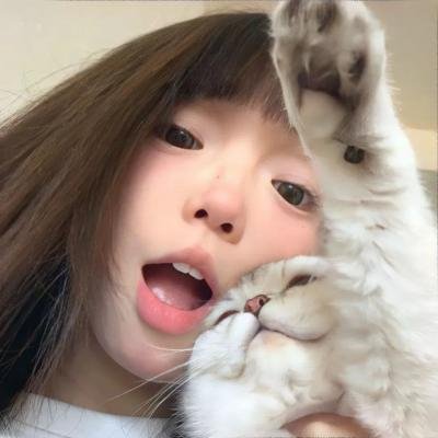 春心假期