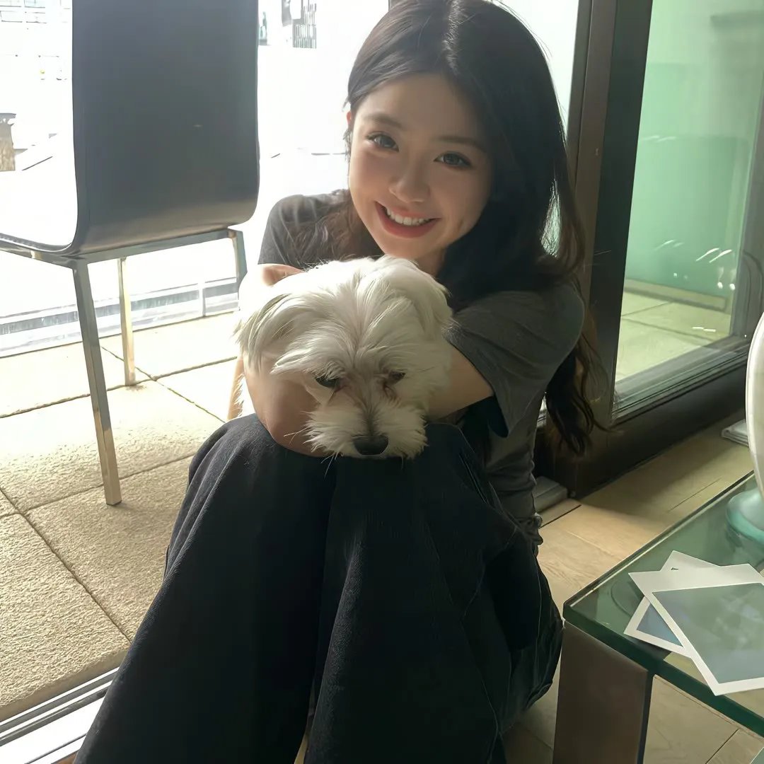 主播谜情
