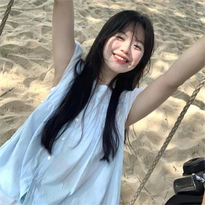 风尘舞蝶