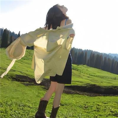 全职高手第一季