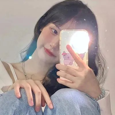 辛白林