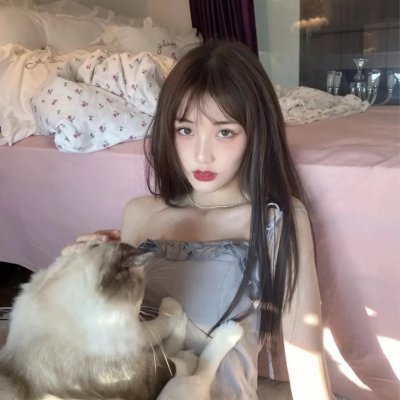 兄长大人解约吧