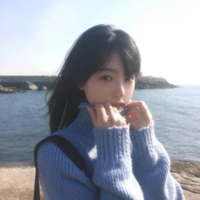 细说达尔文