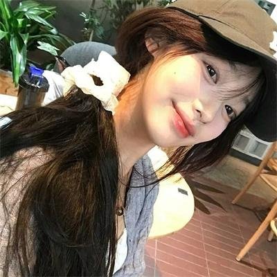 老虎和兔子第二季