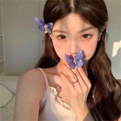 一起吃饭吧