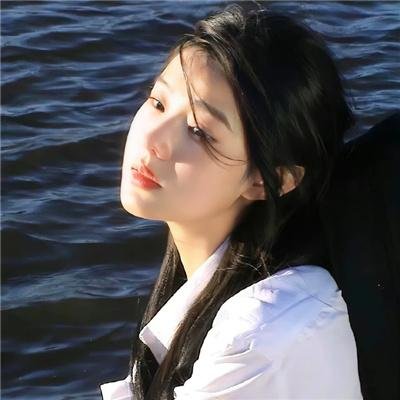 无尽列车第三季