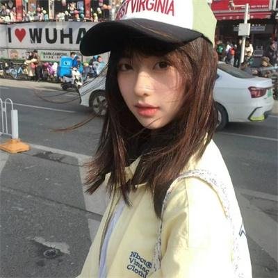 皇帝的新装